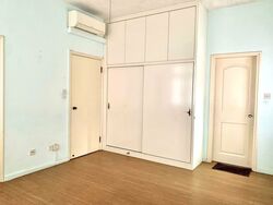 Buona Vista Gardens (D5), Condominium #583985061